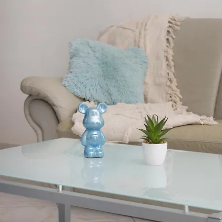 Seaview Zen Apartment Milna (Brac)