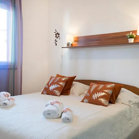 Seaview Zen Apartment Milna (Brac)