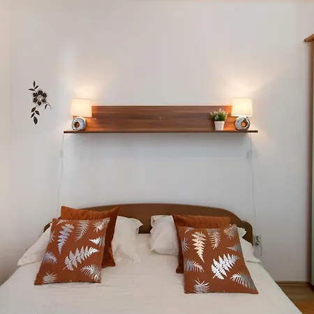 Seaview Zen