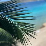 Seaview Zen * Milna (Brac)
